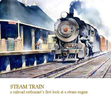 steamengine